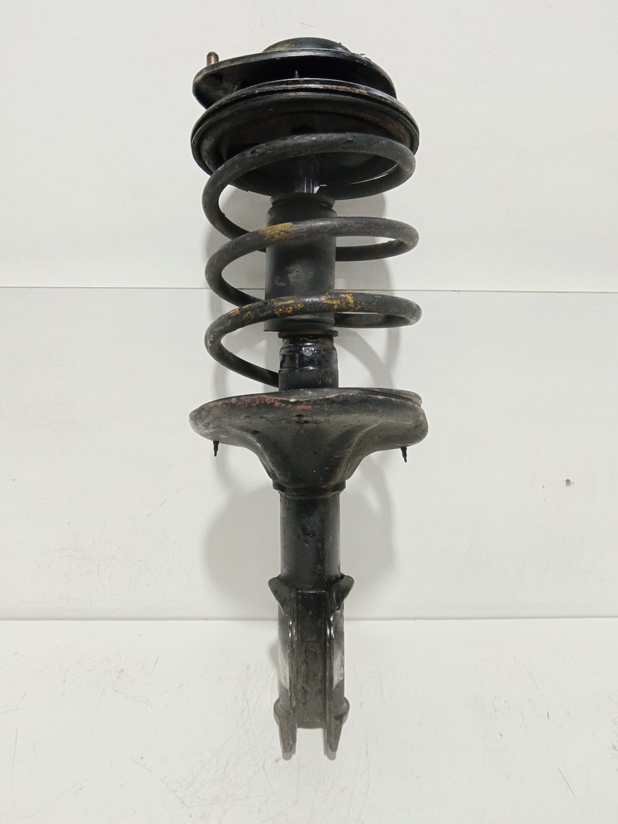 Amortiguador Delantero Der/Izq Hyundai Elantra (XD) 2000-2008 * 5465028520