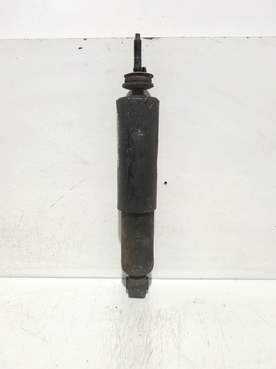 Amortiguador Delantero Der/Izq Hyundai H 100 1994-1999 5430043160