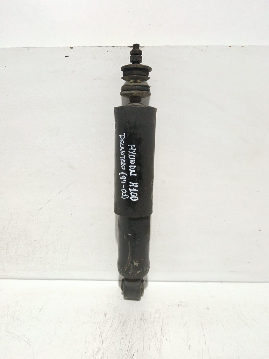 Amortiguador Delantero Der/Izq Hyundai H 100 1994-1999 5430043160