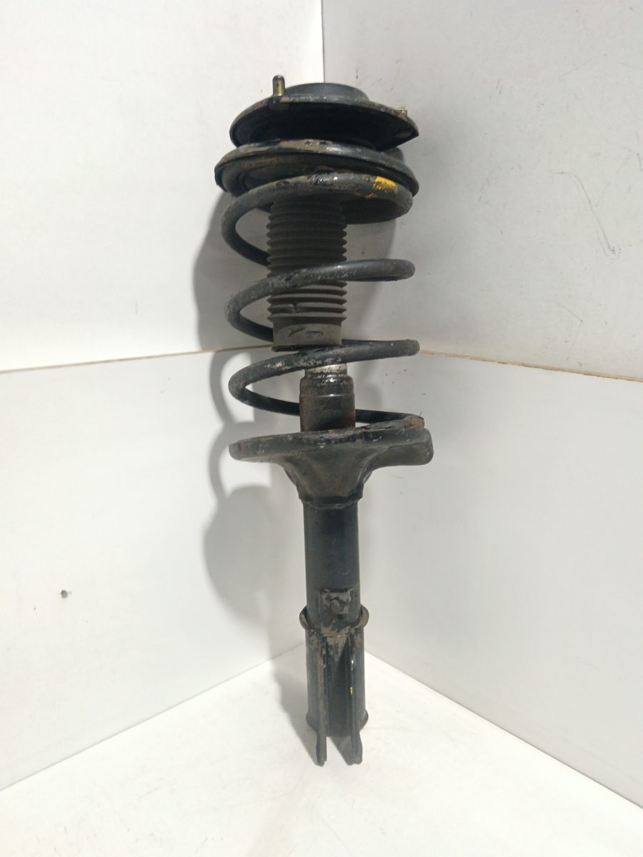 Amortiguador Delantero Der/Izq Hyundai Sonata (Y3) 1993-1998 2.0 16V CAT 5465034220