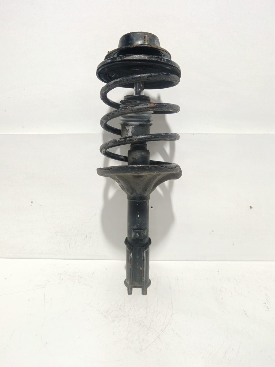Amortiguador Delantero Der/Izq Hyundai Sonata (Y3) 1993-1998 2.0 16V CAT 5465034220
