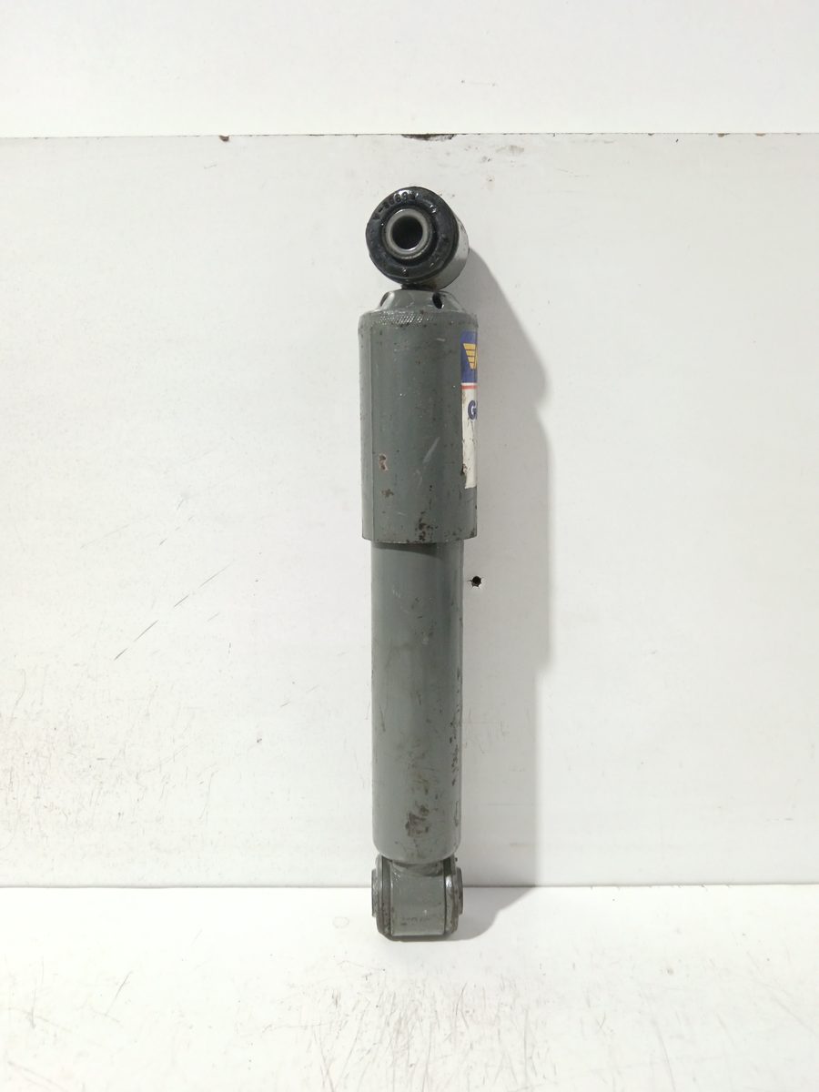 Amortiguador Delantero Der/Izq Iveco Daily Caja Cerrada (2006 =>) 2006-2011 5801771698