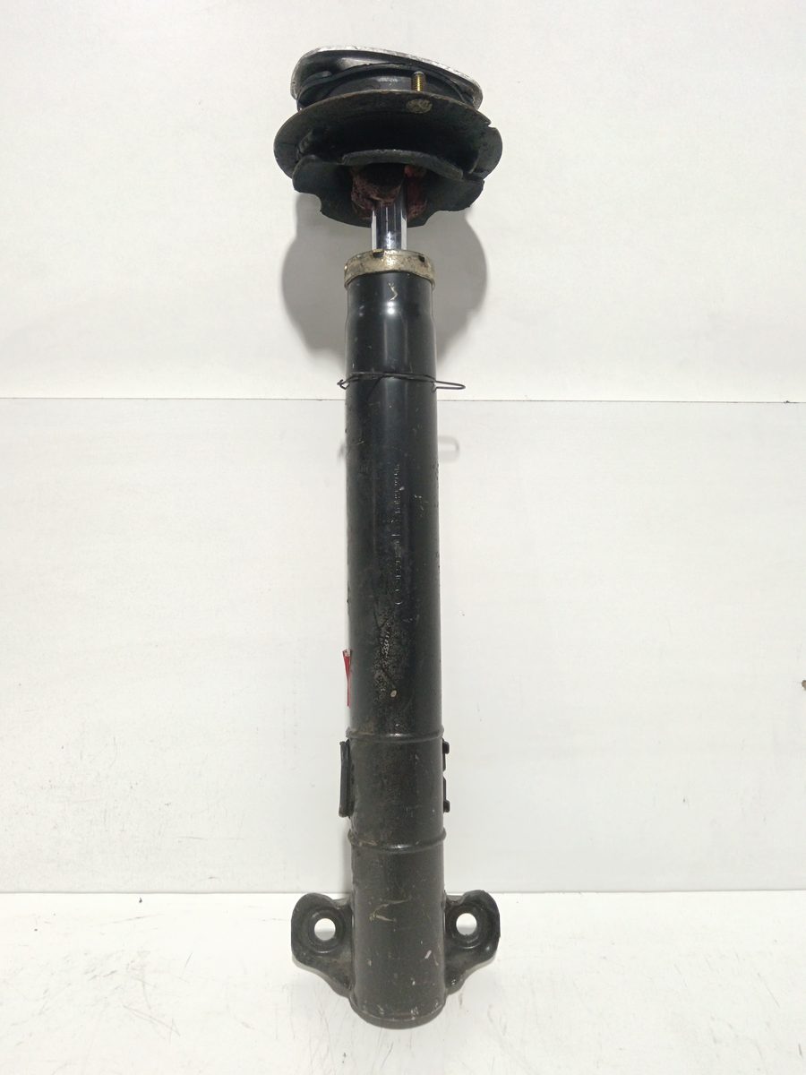 Amortiguador Delantero Der/Izq Mercedes-Benz Clase C (W201) Berlina 1982-1993 2013201430