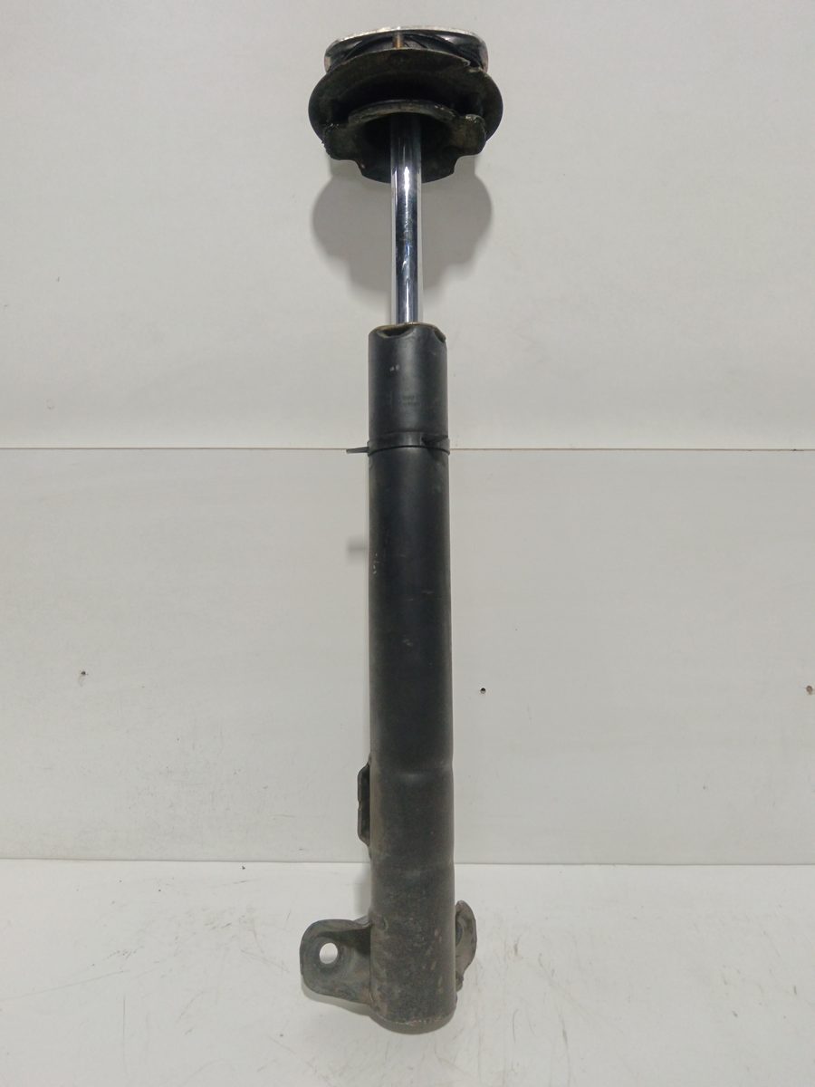 Amortiguador Delantero Der/Izq Mercedes-Benz Clase C (W201) Berlina 1982-1993 7490362H03