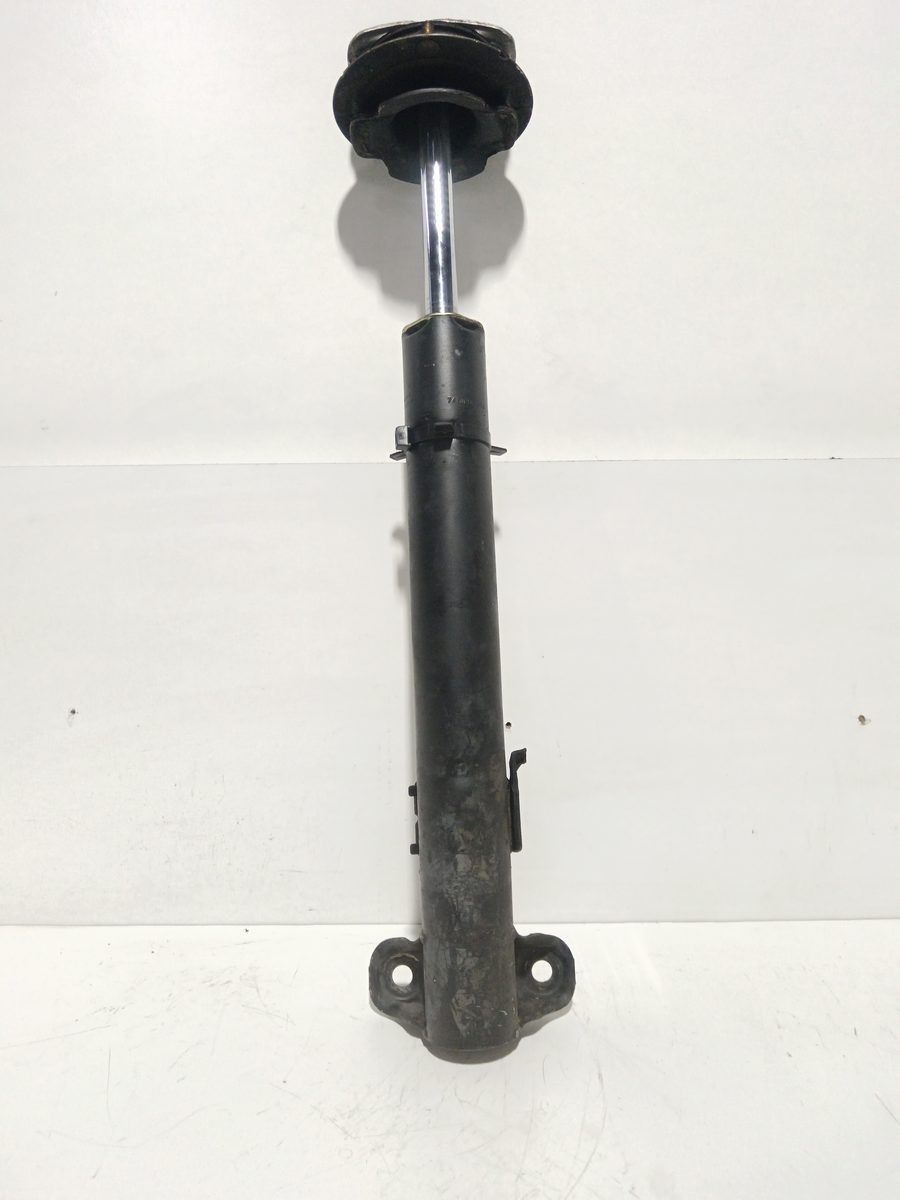 Amortiguador Delantero Der/Izq Mercedes-Benz Clase C (W201) Berlina 1982-1993 7490362H03