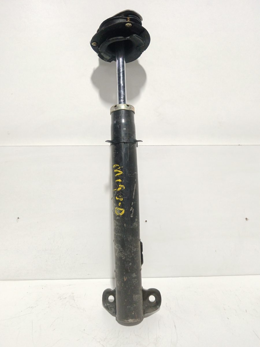 Amortiguador Delantero Der/Izq Mercedes-Benz Clase C (W201) Berlina 1982-1993 2013202730