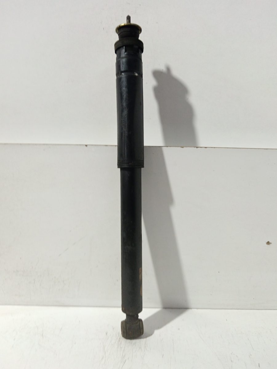 Amortiguador Delantero Der/Izq Mercedes-Benz Clase C (W202) Berlina 1993-2000 2023260198