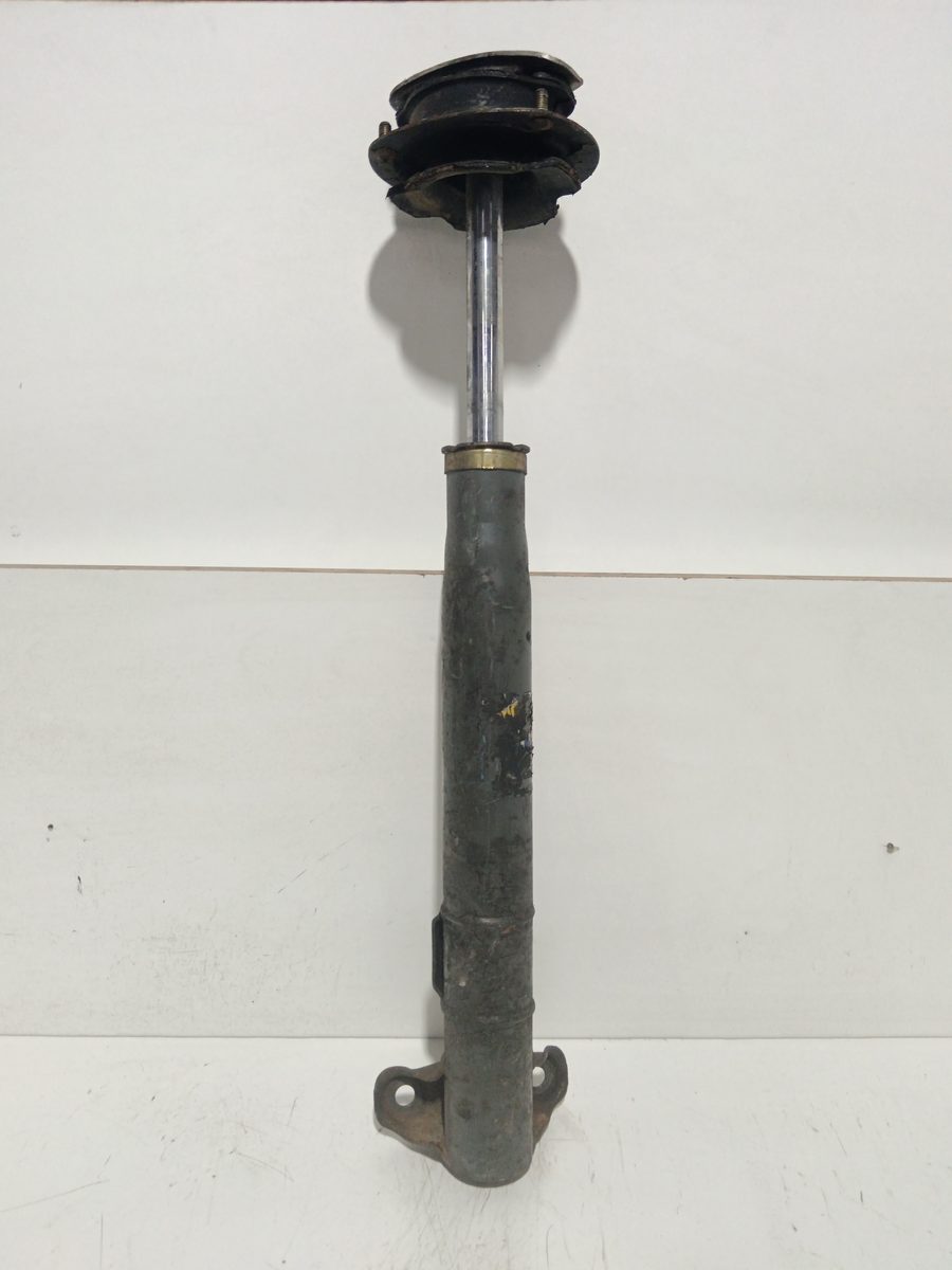 Amortiguador Delantero Der/Izq Mercedes-Benz Clase E (W124) Berlina 1984-1997 141500115071
