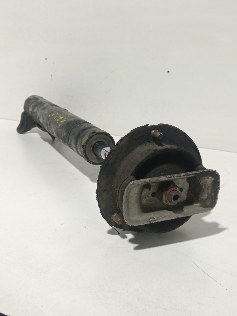 Amortiguador Delantero Der/Izq Mercedes-Benz Clase E (W124) Berlina 1984-1997 141500115071