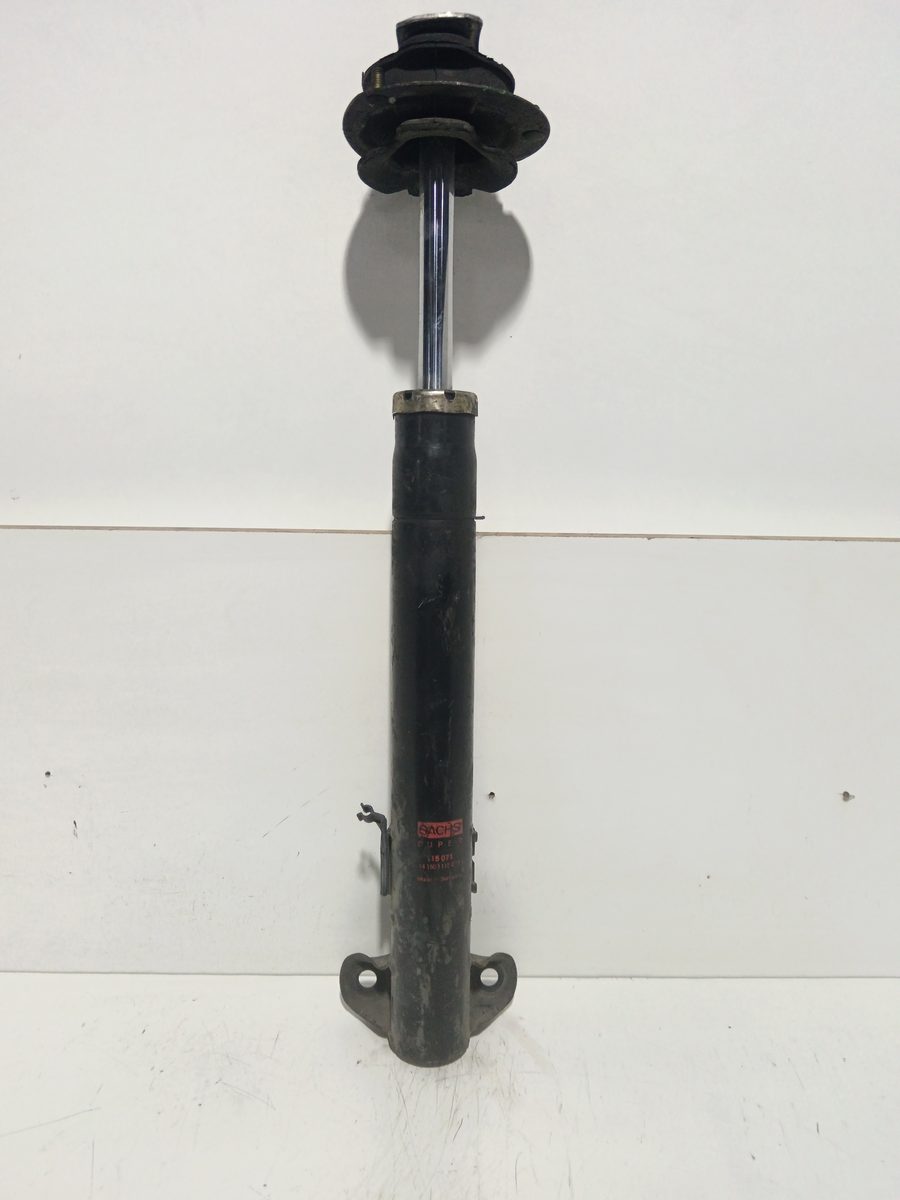 Amortiguador Delantero Der/Izq Mercedes-Benz Clase E (W124) Berlina 1984-1997 141500115071
