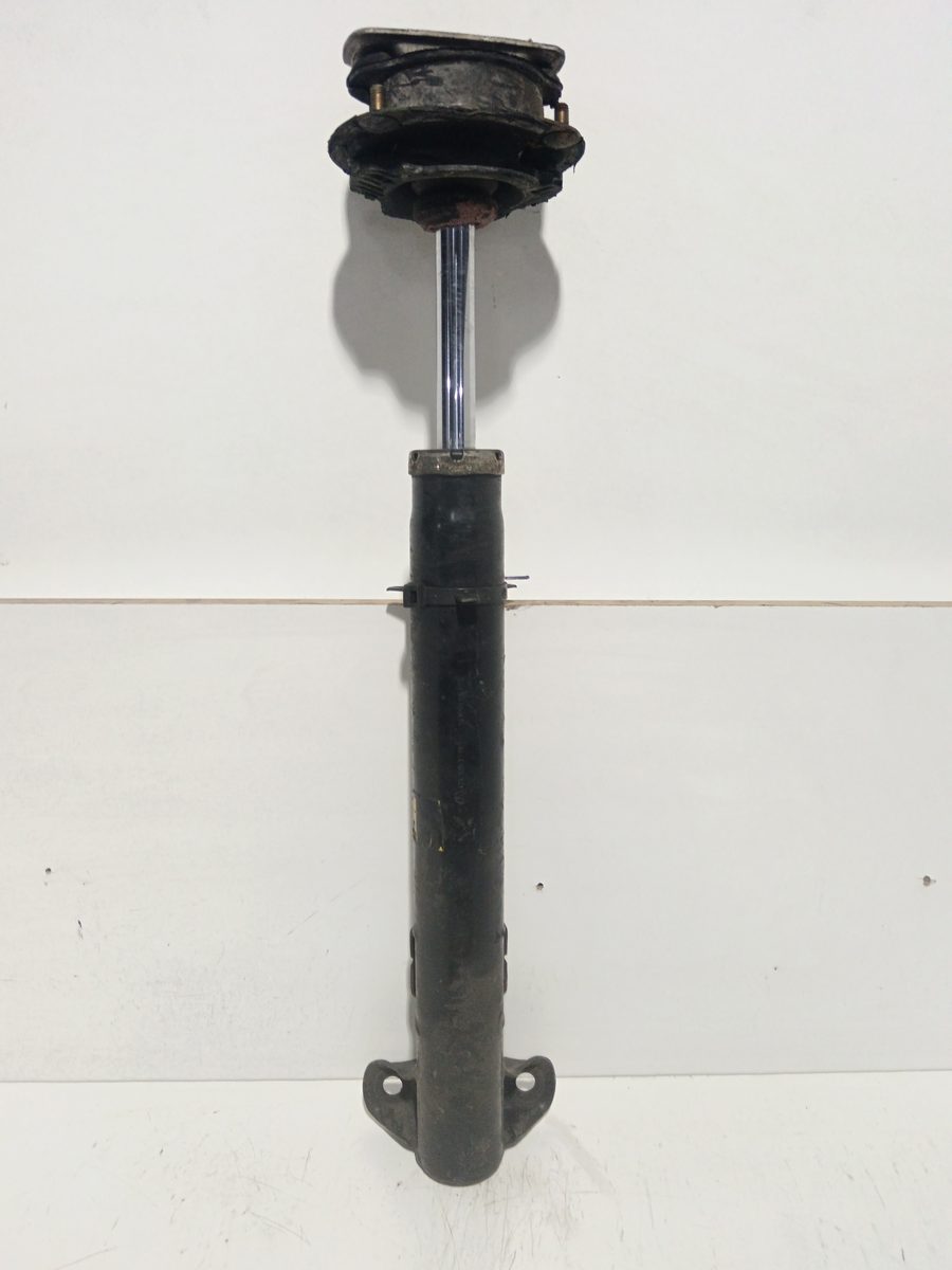 Amortiguador Delantero Der/Izq Mercedes-Benz Clase E (W124) Berlina 1984-1997 141500115071