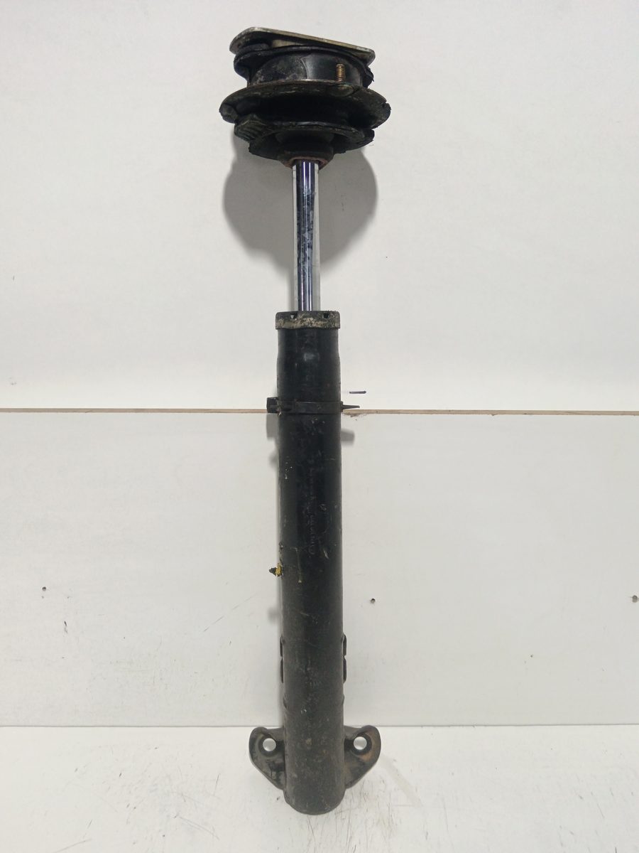 Amortiguador Delantero Der/Izq Mercedes-Benz Clase E (W124) Berlina 1984-1997 1243203030