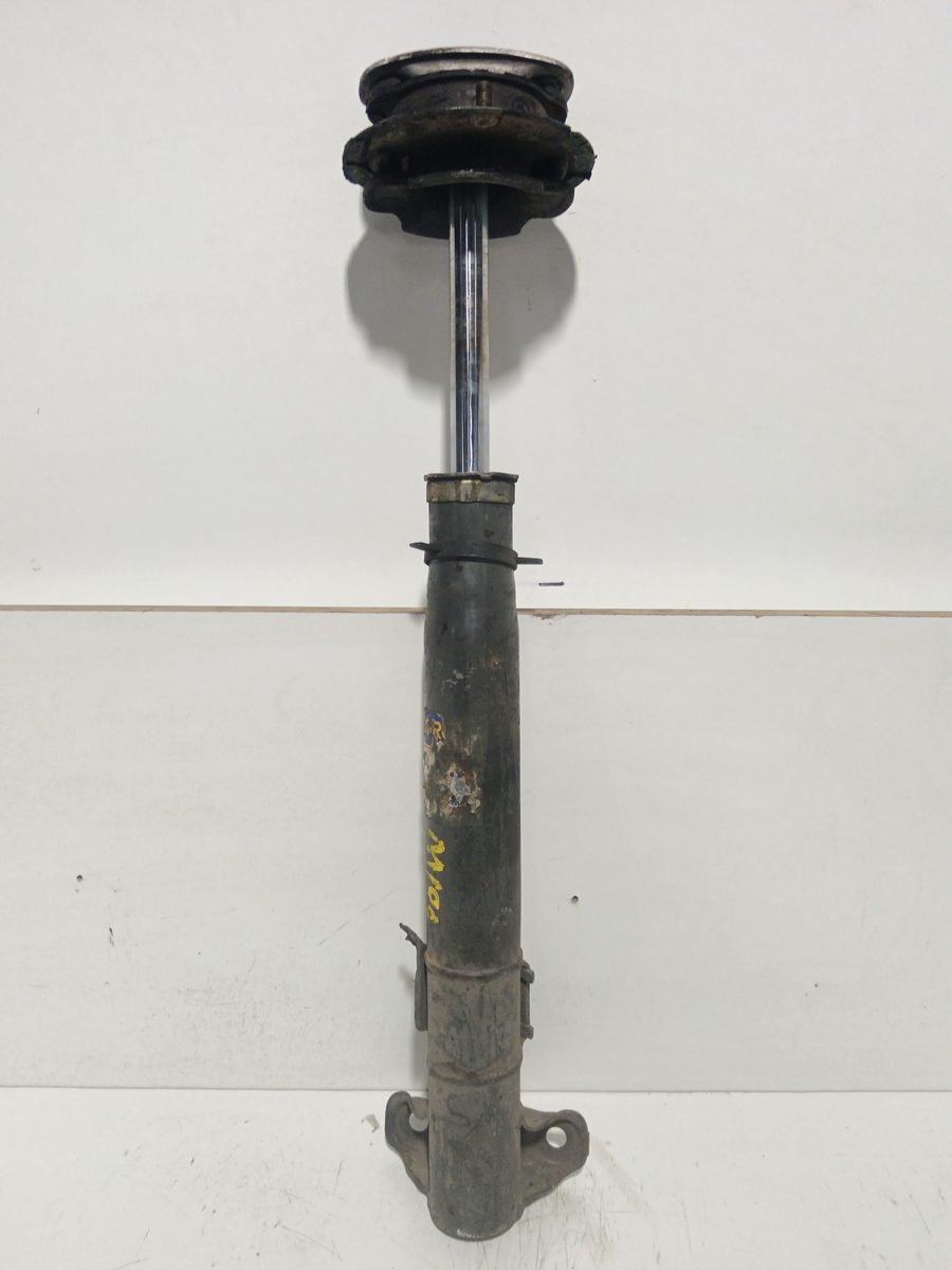Amortiguador Delantero Der/Izq Mercedes-Benz Clase E (W124) Berlina 1984-1997 1243203030