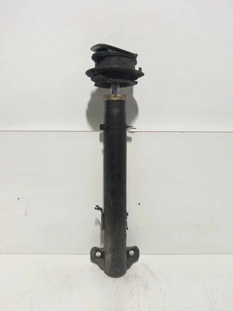 Amortiguador Delantero Der/Izq Mercedes-Benz Clase E (W124) Berlina 1984-1997 1243203030