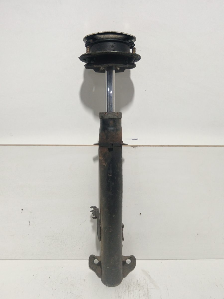 Amortiguador Delantero Der/Izq Mercedes-Benz Clase E (W124) Berlina 1984-1997 1243203030