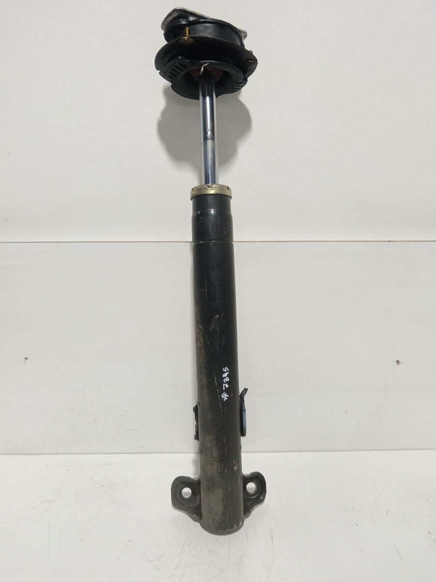 Amortiguador Delantero Der/Izq Mercedes-Benz Clase E (W124) Berlina 1984-1997 12432001301