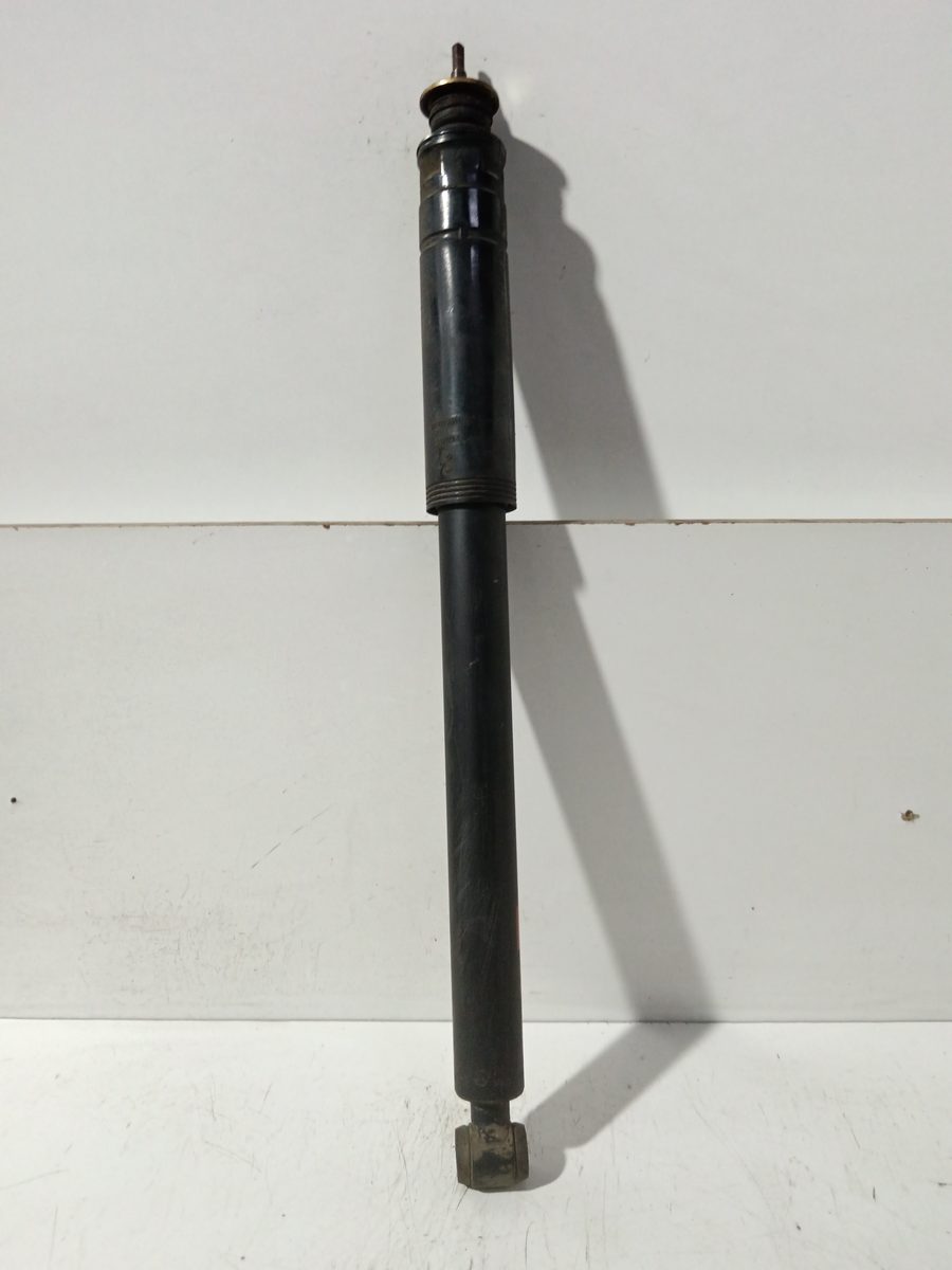 Amortiguador Delantero Der/Izq Mercedes-Benz Clase E (W210) Berlina 1995-2002 2103262200
