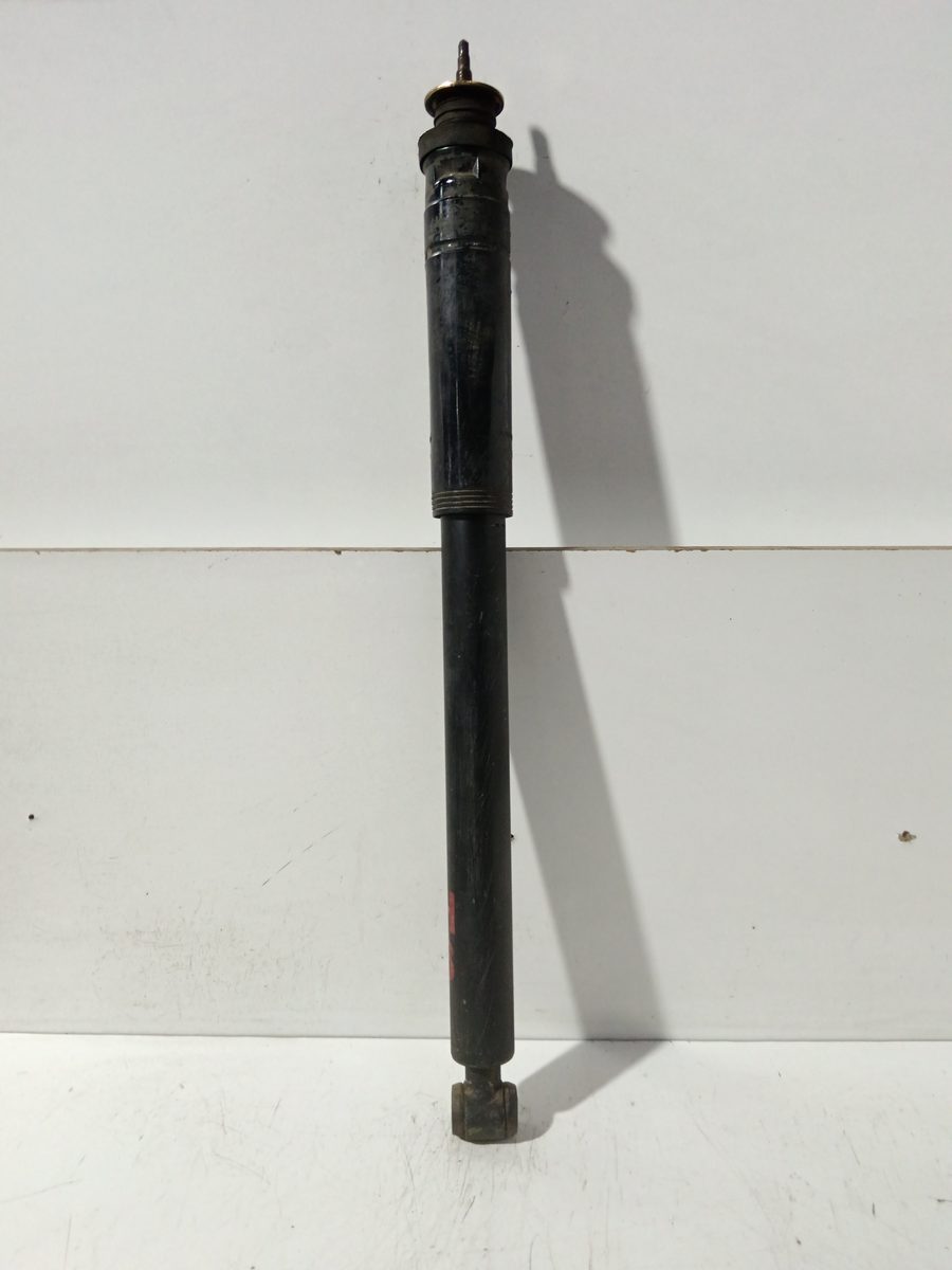 Amortiguador Delantero Der/Izq Mercedes-Benz Clase E (W210) Berlina 1995-2002 2103262200