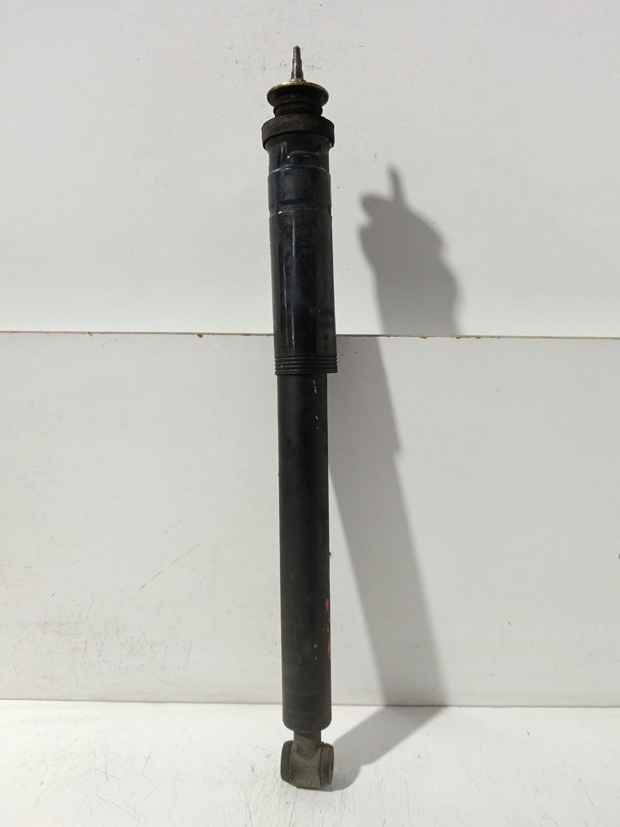 Amortiguador Delantero Der/Izq Mercedes-Benz Clase E (W210) Berlina 1995-2002 2103230198