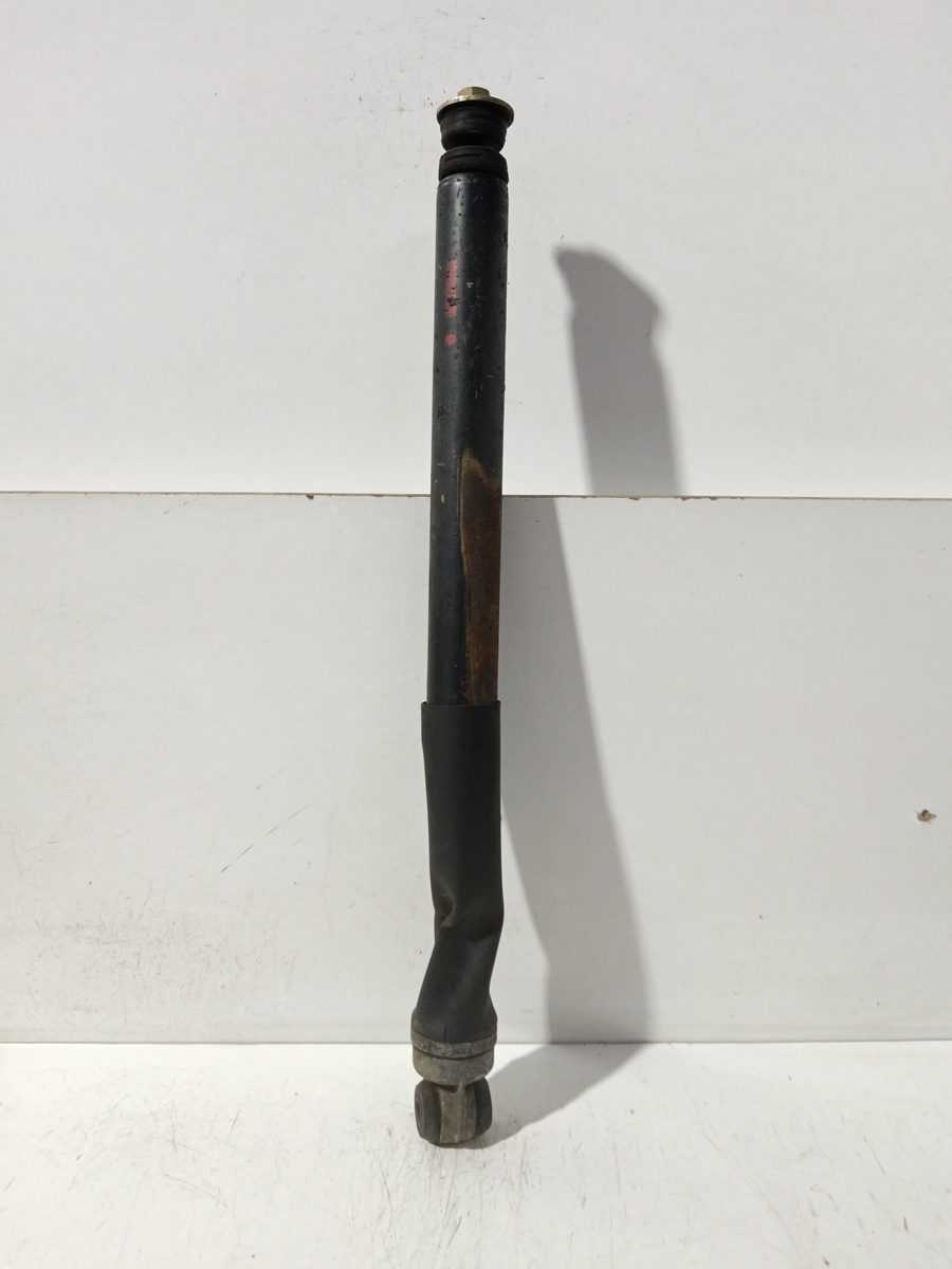 Amortiguador Delantero Der/Izq Mercedes-Benz Clase E (W210) Berlina 1995-2002 5390016W06