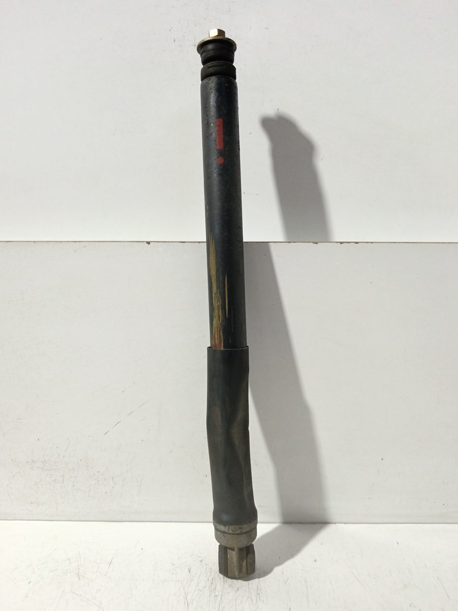 Amortiguador Delantero Der/Izq Mercedes-Benz Clase E (W210) Berlina 1995-2002 5390016W06