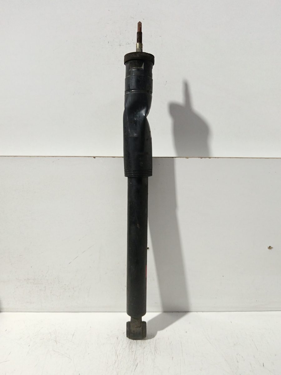 Amortiguador Delantero Der/Izq Mercedes-Benz Clase E (W210) Berlina 1995-2002 2103260398