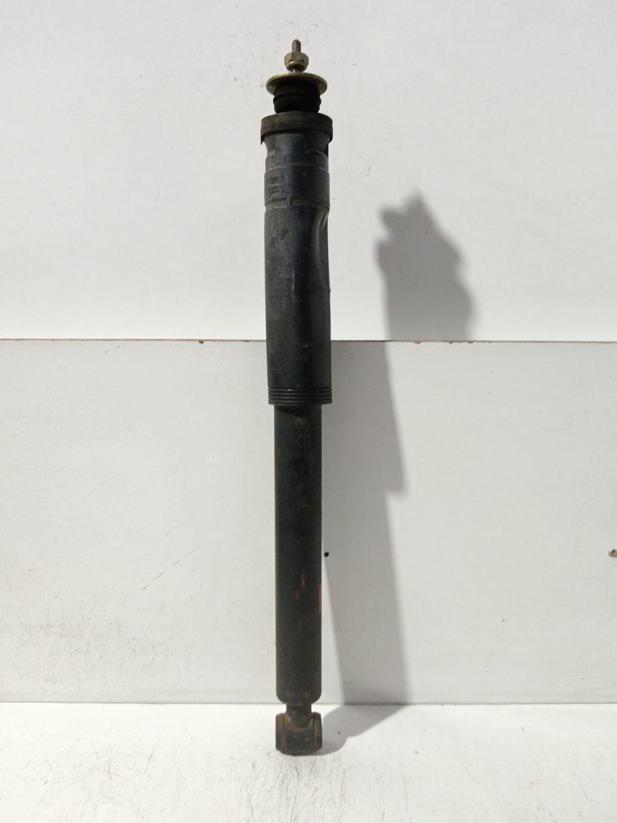 Amortiguador Delantero Der/Izq Mercedes-Benz Clase E (W210) Berlina 1995-2002 2103261800