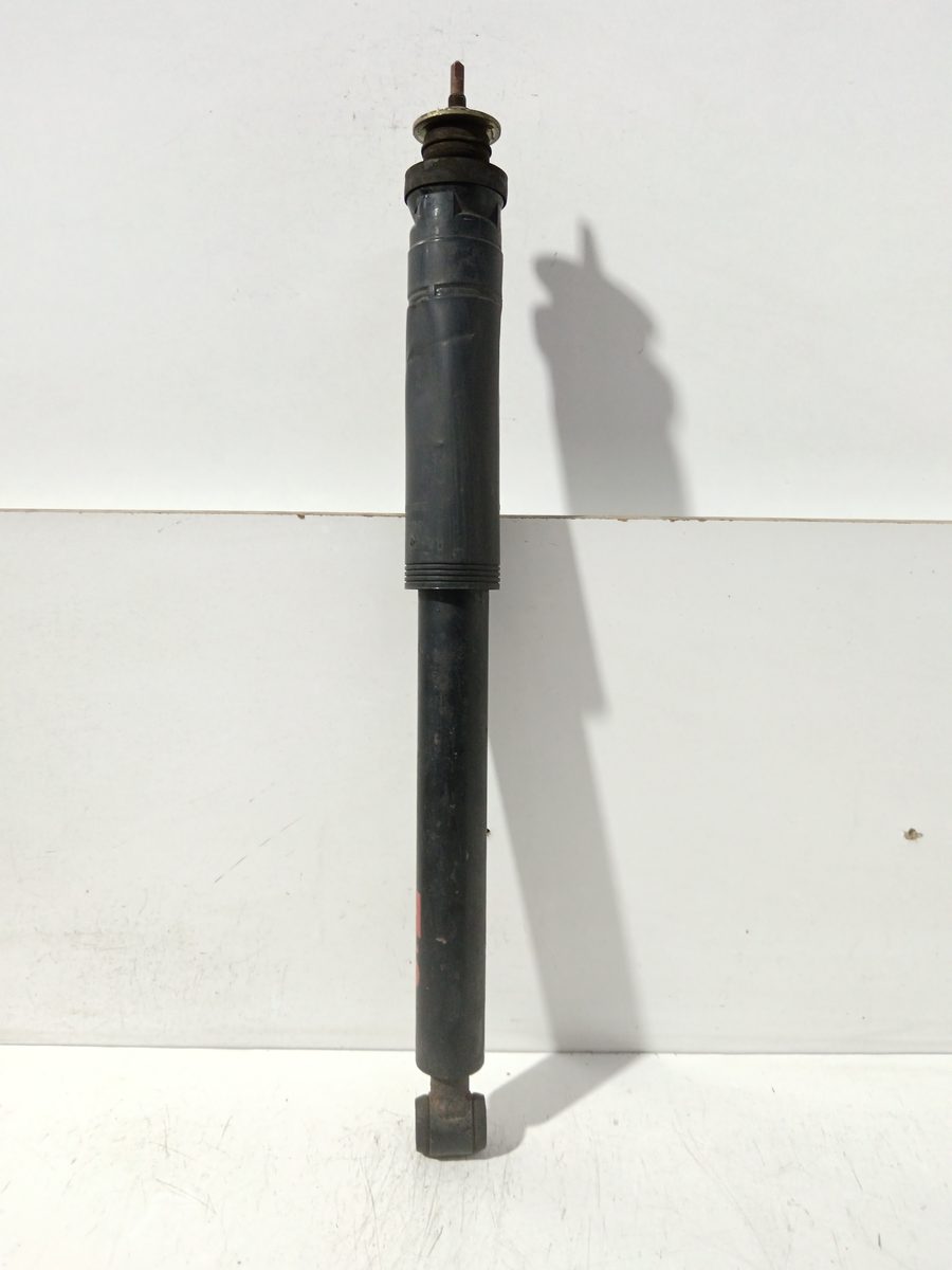 Amortiguador Delantero Der/Izq Mercedes-Benz Clase E (W210) Berlina 1995-2002 2103261400