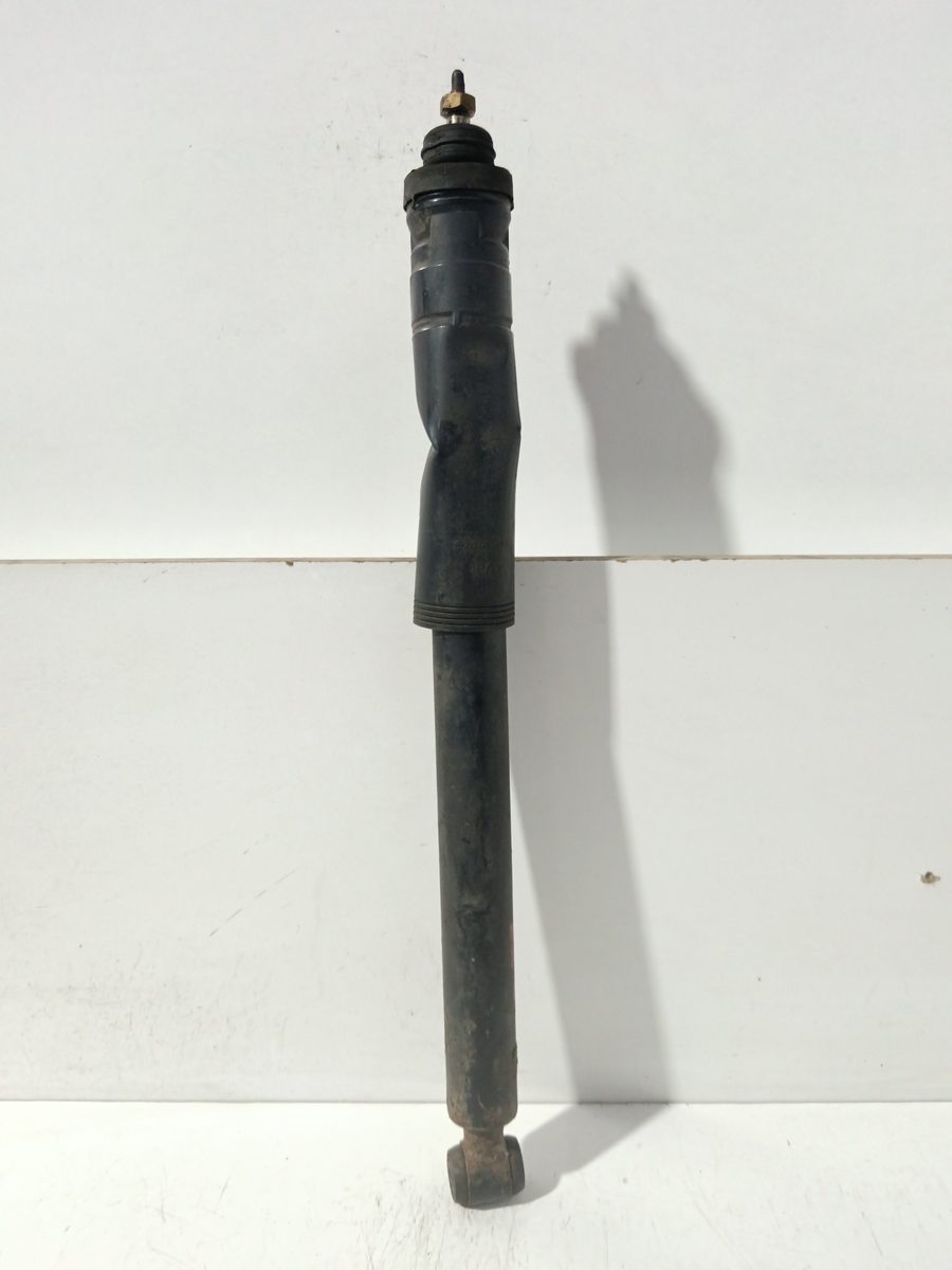 Amortiguador Delantero Der/Izq Mercedes-Benz Clase E (W210) Berlina 1995-2002 2103260398