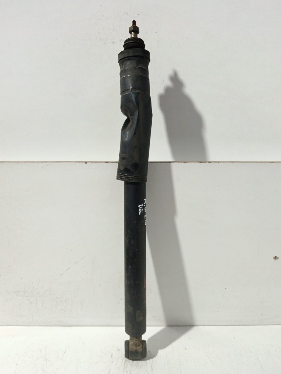 Amortiguador Delantero Der/Izq Mercedes-Benz Clase E (W210) Berlina 1995-2002 2103260398
