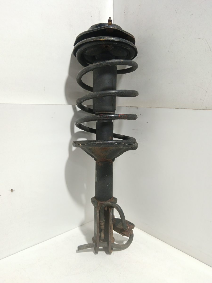 Amortiguador Delantero Der/Izq Mitsubishi Colt (CJ0) 1996-2003 1300 Avance 226864