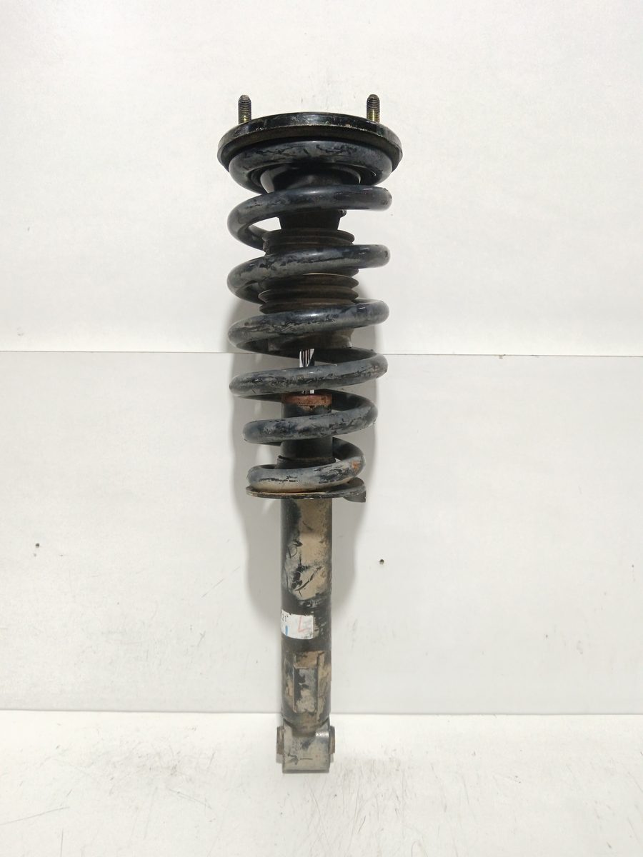 Amortiguador Delantero Der/Izq Mitsubishi L 200 (KA0/KB0) 2006-2015 2.5 DI-D CAT MR992321