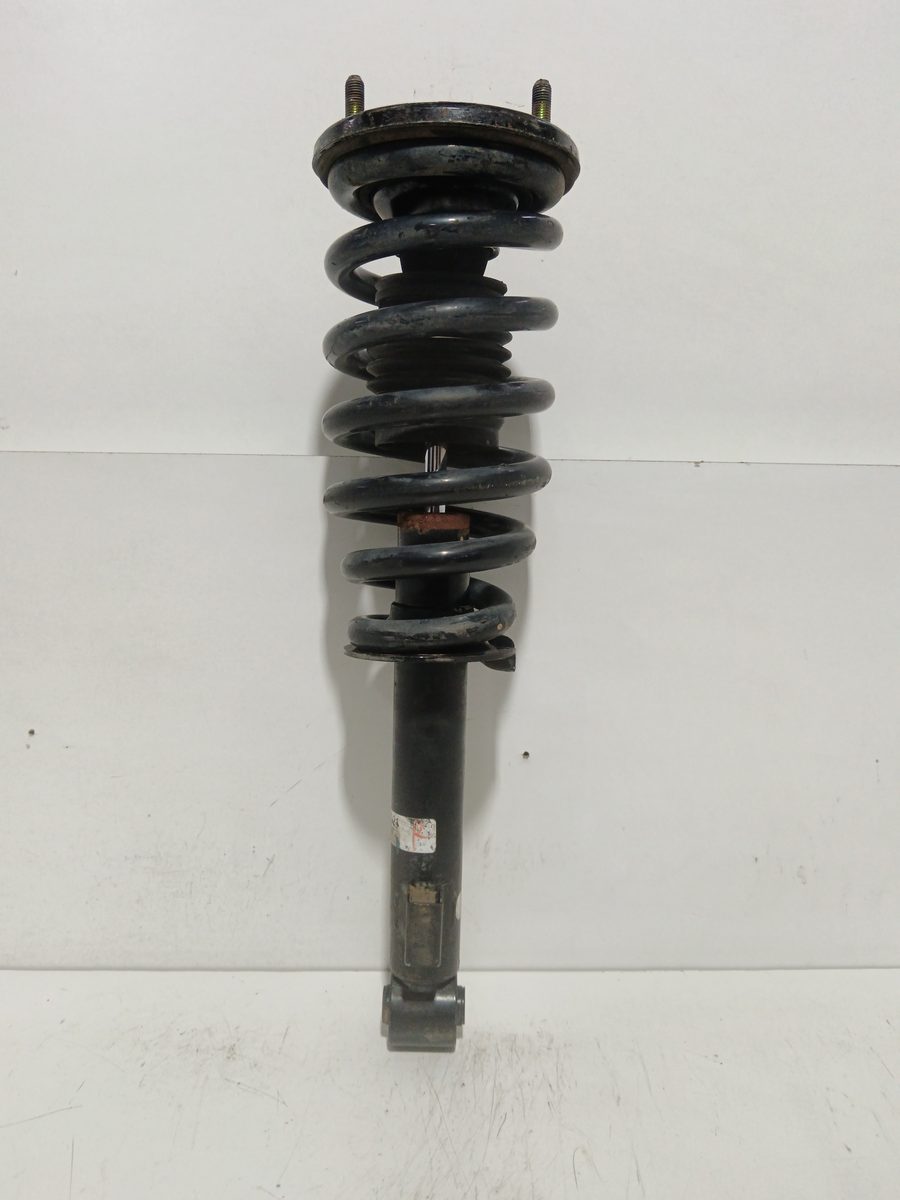 Amortiguador Delantero Der/Izq Mitsubishi L 200 (KA0/KB0) 2006-2015 2.5 DI-D CAT MR992321