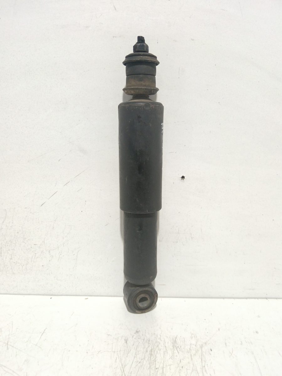 Amortiguador Delantero Der/Izq Nissan Np300 Pick-up (LCD22) 2008-Actualidad * 561103S560