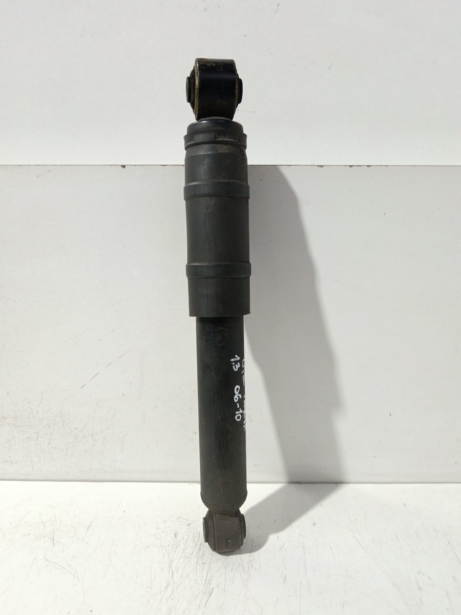 Amortiguador Delantero Der/Izq Opel Meriva 2006-2010 1.3 16V CDTI 1.3L 55kW 22194394