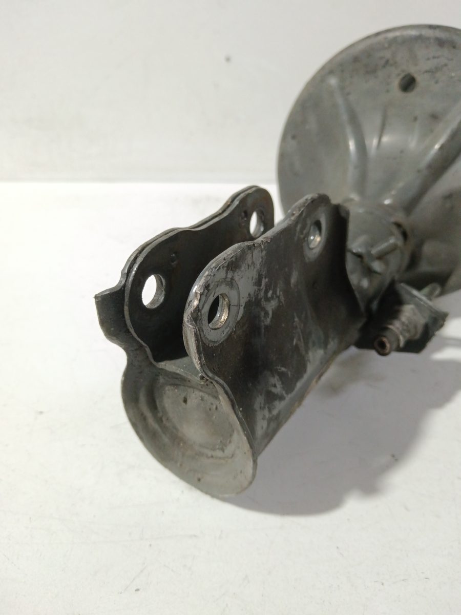Amortiguador Delantero Der/Izq Peugeot 205 1983-1998