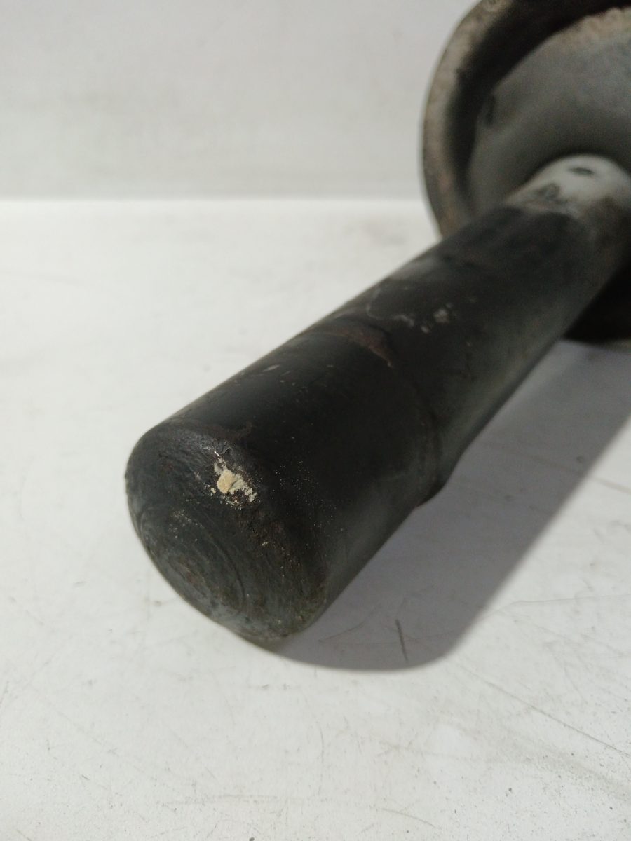 Amortiguador Delantero Der/Izq Peugeot 205 1983-1998