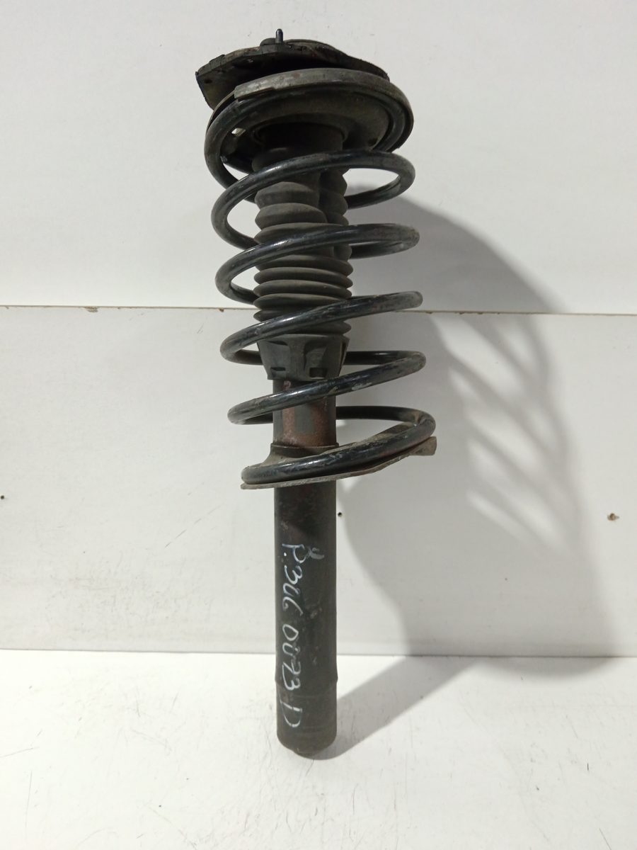 Amortiguador Delantero Der/Izq Peugeot 306 Berlina 3/4/5 Puertas (S2) 1997-2003 1632006880