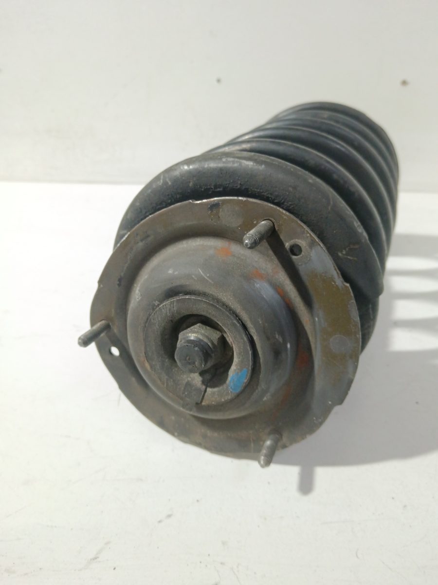 Amortiguador Delantero Der/Izq Peugeot 309 desde 1986