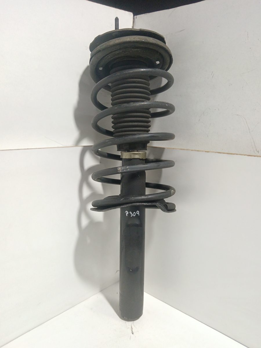 Amortiguador Delantero Der/Izq Peugeot 309 1986-Actualidad SR 1.6L 65kW 333828