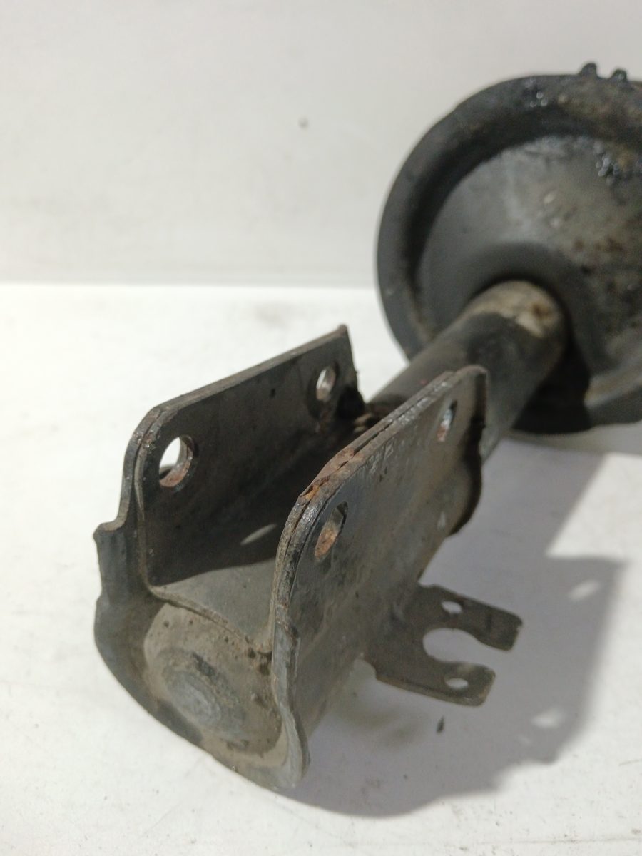 Amortiguador Delantero Der/Izq Peugeot Expert Kasten 2007-2016