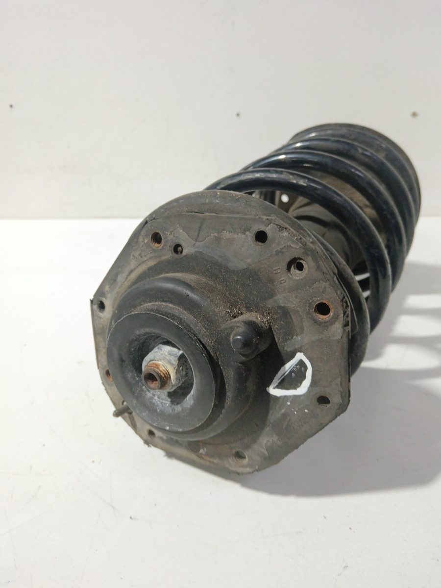 Amortiguador Delantero Der/Izq Peugeot Partner (S1) 1996-2002