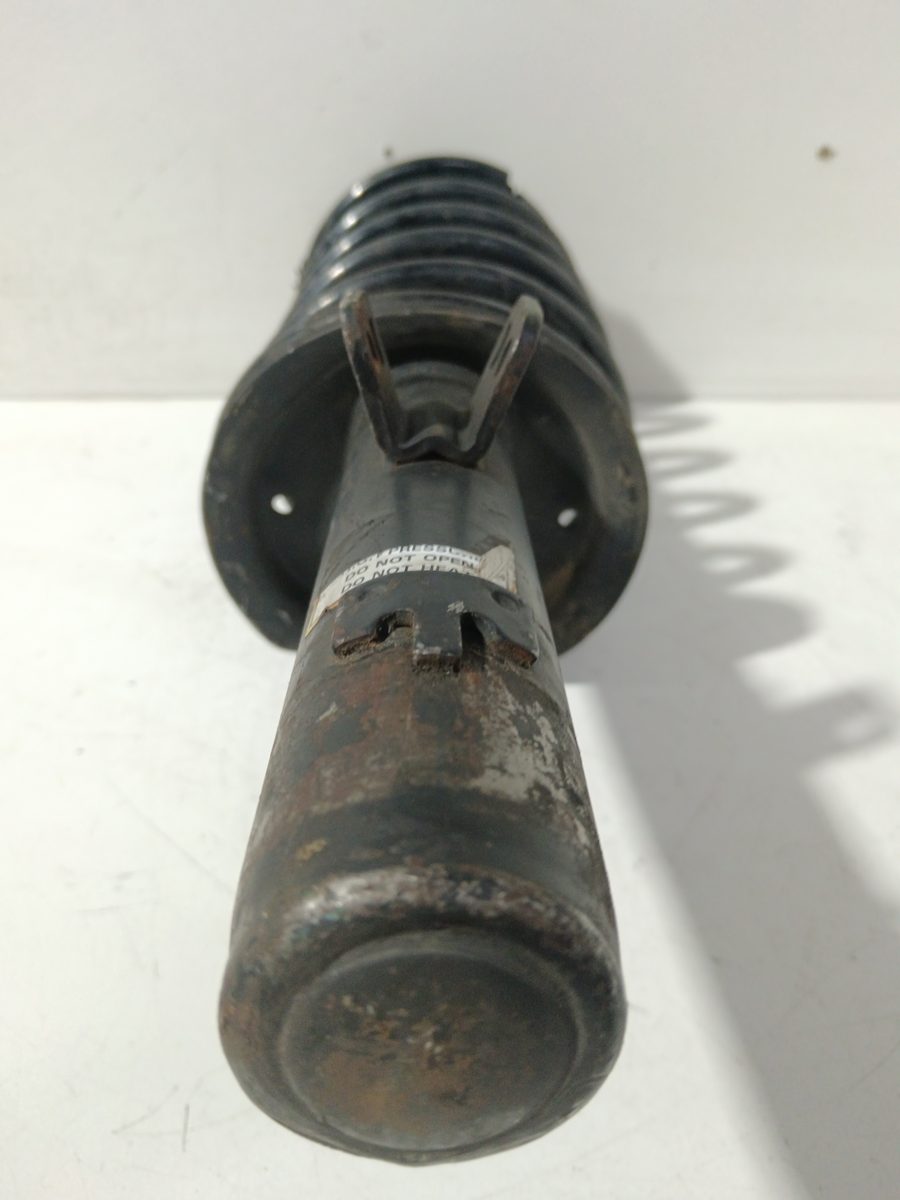 Amortiguador Delantero Der/Izq Peugeot Partner (S1) 1996-2002