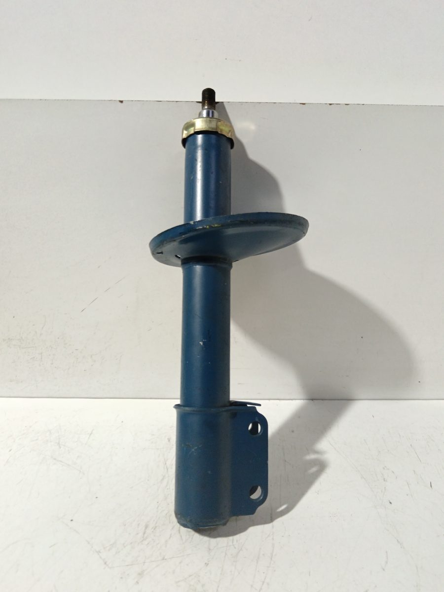 Amortiguador Delantero Der/Izq Renault 11 1985-1991 1.6 Diesel 11083