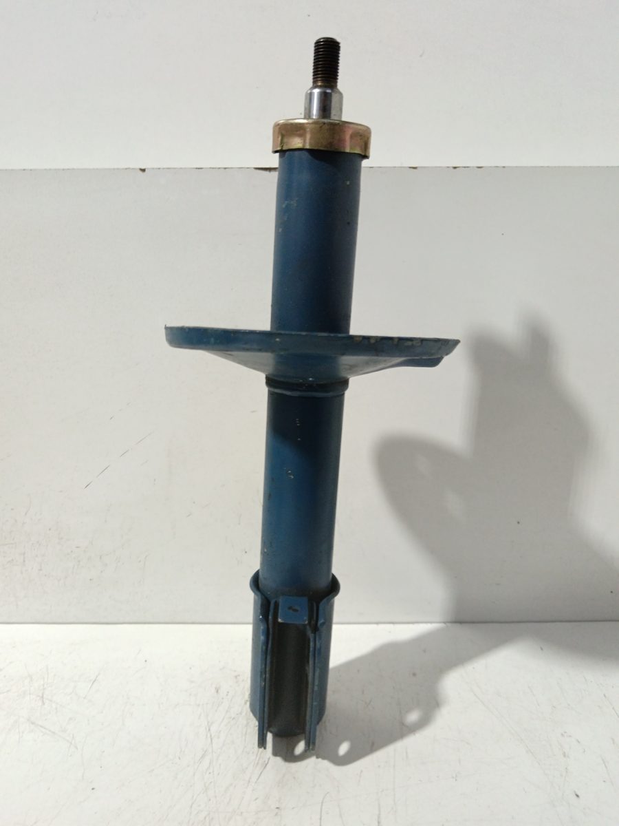 Amortiguador Delantero Der/Izq Renault 11 1985-1991 1.6 Diesel 11083