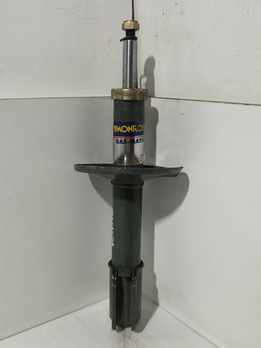 Amortiguador Delantero Der/Izq Renault 11 1985-1991 1.6 Diesel 16088S4A95