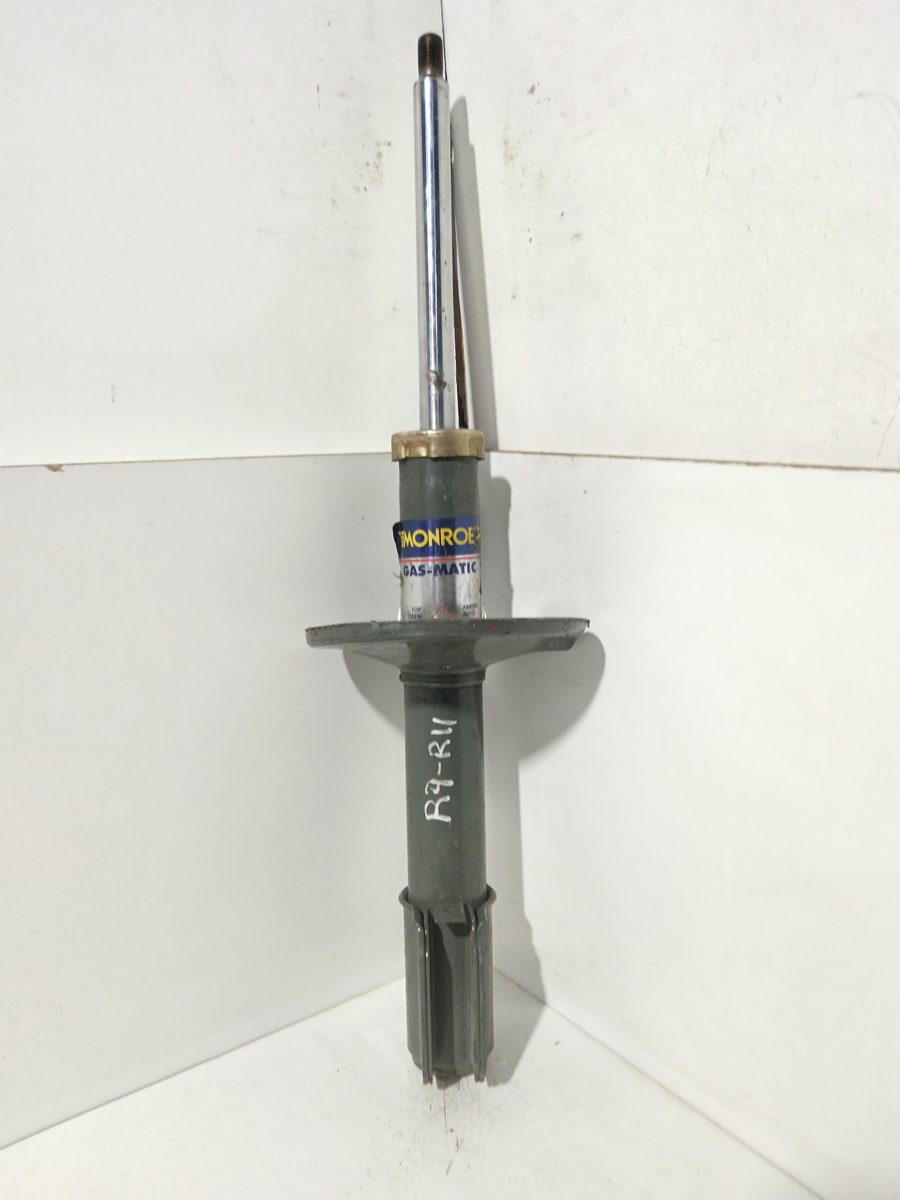 Amortiguador Delantero Der/Izq Renault 11 1985-1991 1.6 Diesel 16088S4A95