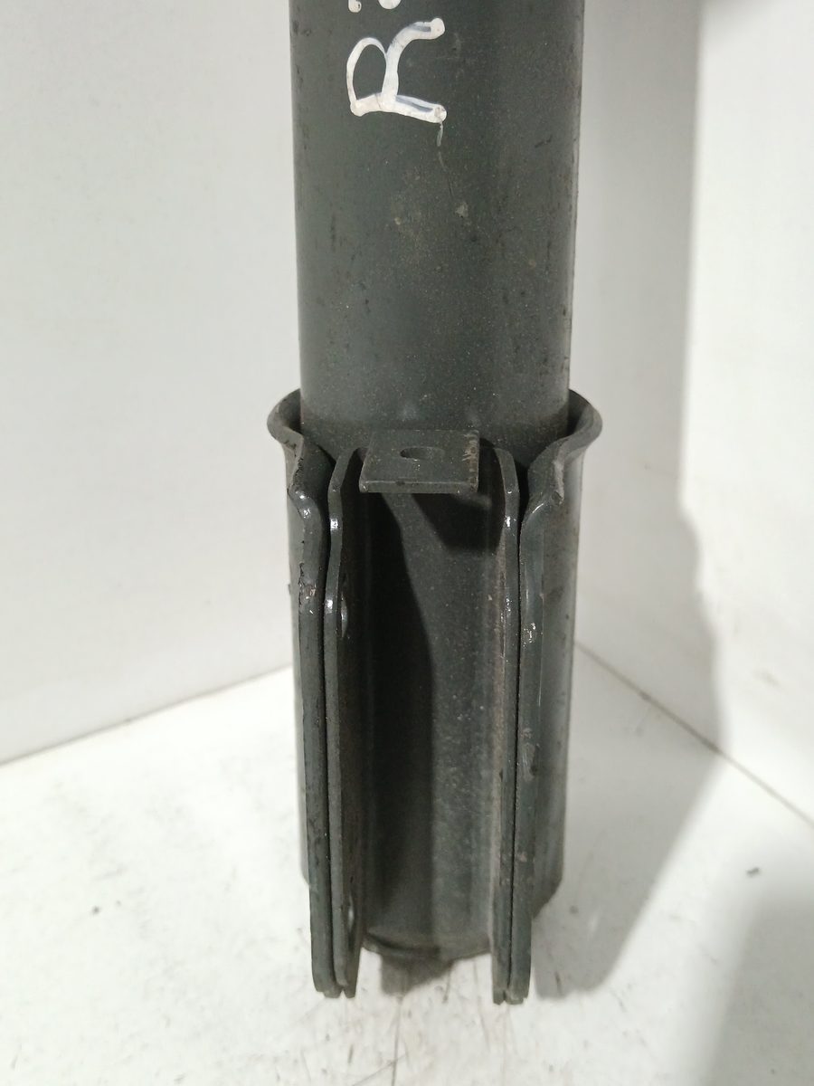 Amortiguador Delantero Der/Izq Renault 11 1985-1991