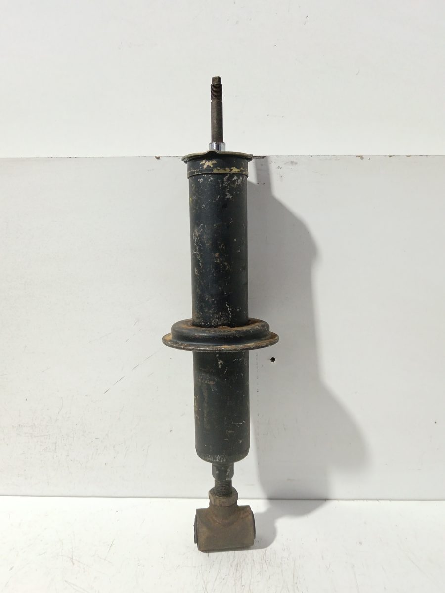 Amortiguador Delantero Der/Izq Renault 12 1969-1983 TS 7700560701