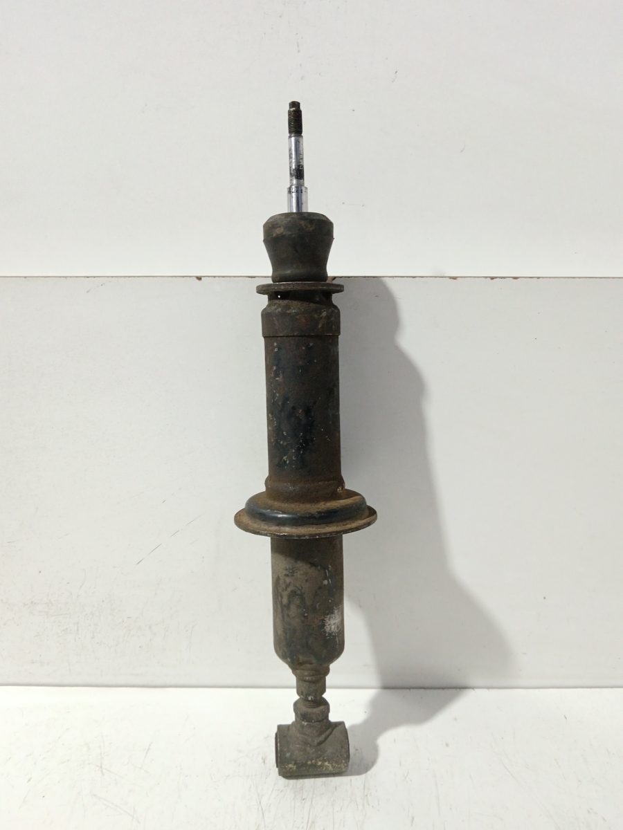 Amortiguador Delantero Der/Izq Renault 12 1969-1983 TS 770210360